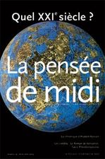 La_pense_de_midi