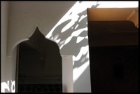 Les chimères libérales de la Tunisie La_ralit_qui_se_cache_derrire_cette_imag