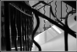 La rampe ouvragée La_rampe_ouvrage