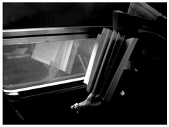 La_rponse_suppose_par_la_ligne_les_dplac