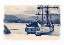 La_sarrasine__a_pris_place_dans_le_port