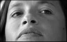 La soif du jour se mire en ton visage La_soif_du_jour_se_mire_en_ton_visage_01