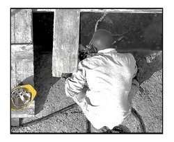 La_soif_du_travailleur_pench_