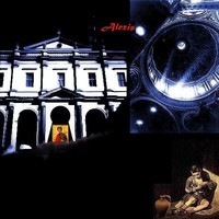 La soupente d'Alexis La_soupente_d_alexis__1