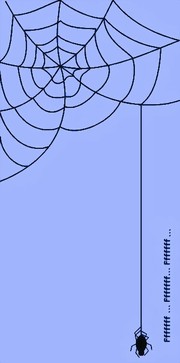 La strategia del ragno. Image, G.AdC La_strategia_del_ragno_1