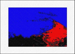 La subversion des figures La_subversion_des_figures_