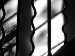 La tentation du suicide La_tentation_du_suicide