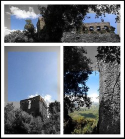 La tour aux ancrages secrets La_tour_aux_ancrages_secrets_bis