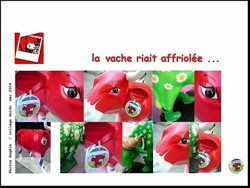 La vache riait La_vache_riait