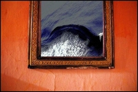 La vague... a de toi tout effacé La_vague_1_a_de_toi_tout_effac