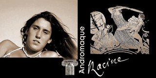 Andromaque Laetizia_andromaca_rectifie