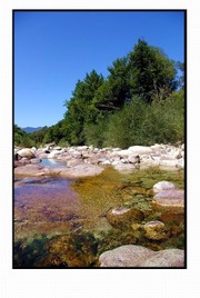 L'altière beauté des torrents Laltire_beaut_des_torrents