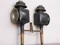 Lanternes de fiacre Lanternes_de_fiacre