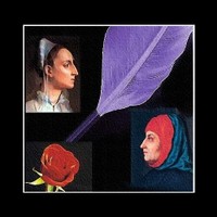 Laure et Pétrarque Laure_et_ptrarque_