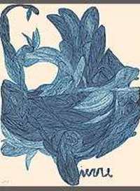 Laure Pigeon Laure_pigeon