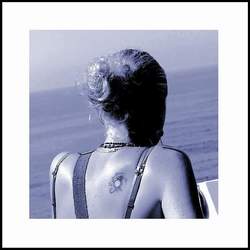 Lautre_rive_du_temps