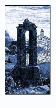 Le_campanile_du_couvent_san_francesco_de_1