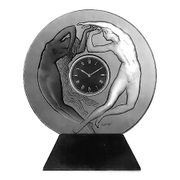 Le jour et la nuit. Pendule de René Lalique. Le_jour_et_la_nuit_pendule_de_ren_laliqu
