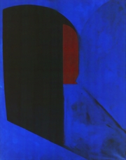 Le_neveu_de_rameau_par_leopold_plotek_1