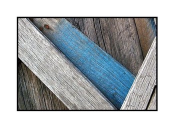 Le passeur de mélancolie, 1 Le_passeur_de_mlancolie_01