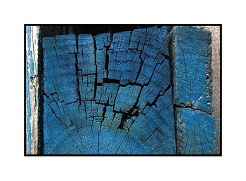 Le Passeur de mléancolie, 10 Le_passeur_de_mlancolie_010