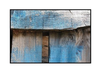 Le_passeur_de_mlancolie_012