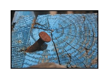 Le_passeur_de_mlancolie_014