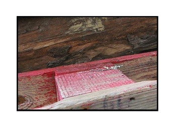 Le_passeur_de_mlancolie_02