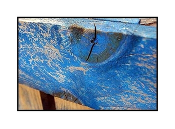 Le_passeur_de_mlancolie_03