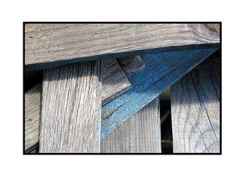 Le_passeur_de_mlancolie_05