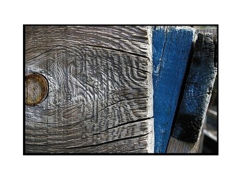 Le_passeur_de_mlancolie_06