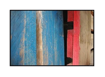 Le_passeur_de_mlancolie_07