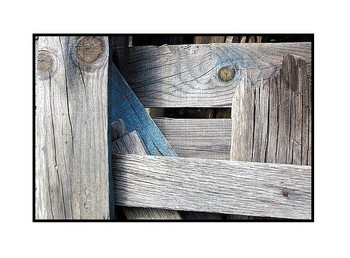 Le_passeur_de_mlancolie_09