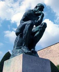 Le Penseur d'Auguste Rodin Le_penseur_dauguste_rodin