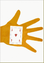 Le_prestidigitateur_jaune_1 Le_prestidigitateur_jaune_1