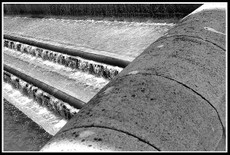 Le présent est à chaque instant le commencement du temps Le_prsent_est_chaque_instant_le_commence