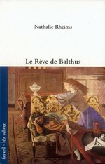Le rêve de Balthus Le_rve_de_balthus