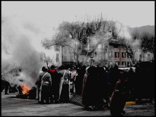 Le sacrifice des enfants Le_sacrifice_des_enfants