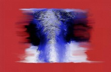 Renée Vivien : je me souviens ... d'avoir contemplé le sillage qui fuit Le_sillage_qui_fuit