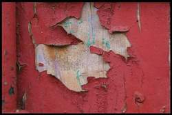 Le temps peut gémir : le matin est neuf, neuf est le soir Le_temps_peut_gmir_