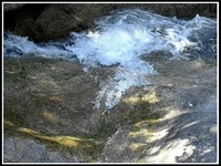 L'eau vive Leau_vive