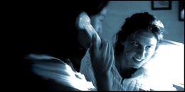 L'enfance est une île... chaque fille est une île Lenfance_est_une_le_chaque_fille_est_une_1