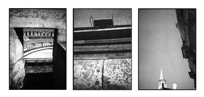 Les arènes d'Arles,1983 Les_arenes_darles_1983