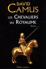 Les Chevaliers du Royaume Les_chevaliers_du_royaume