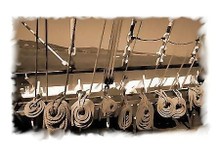 Les_cotes_vues_de_la_sarrasine