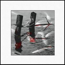 Les eaux ont des visages Les_eaux_ont_des_visages_1