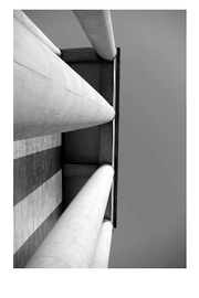 Les_fts_des_plus_hautes_colonnes