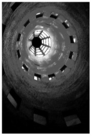 La spirale géométrique du temps Les_leons_de_gomtrie_transcendante_3