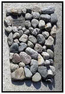 Les_orages_se_dcalent_vers_lest_1