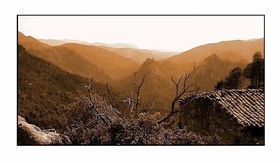 Les_paysages_darrireplan_de_muna